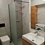 Nr 2 W Starym Nadlesnictwie Appartement *