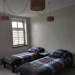 Appartement Nr 2 W Starym Nadlesnictwie