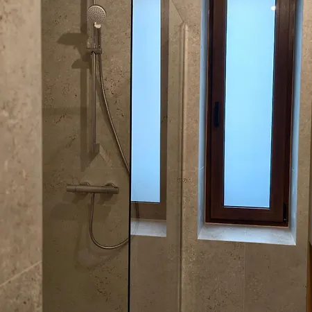 Appartement Apartamenty W Starym Nadlesnictwie *